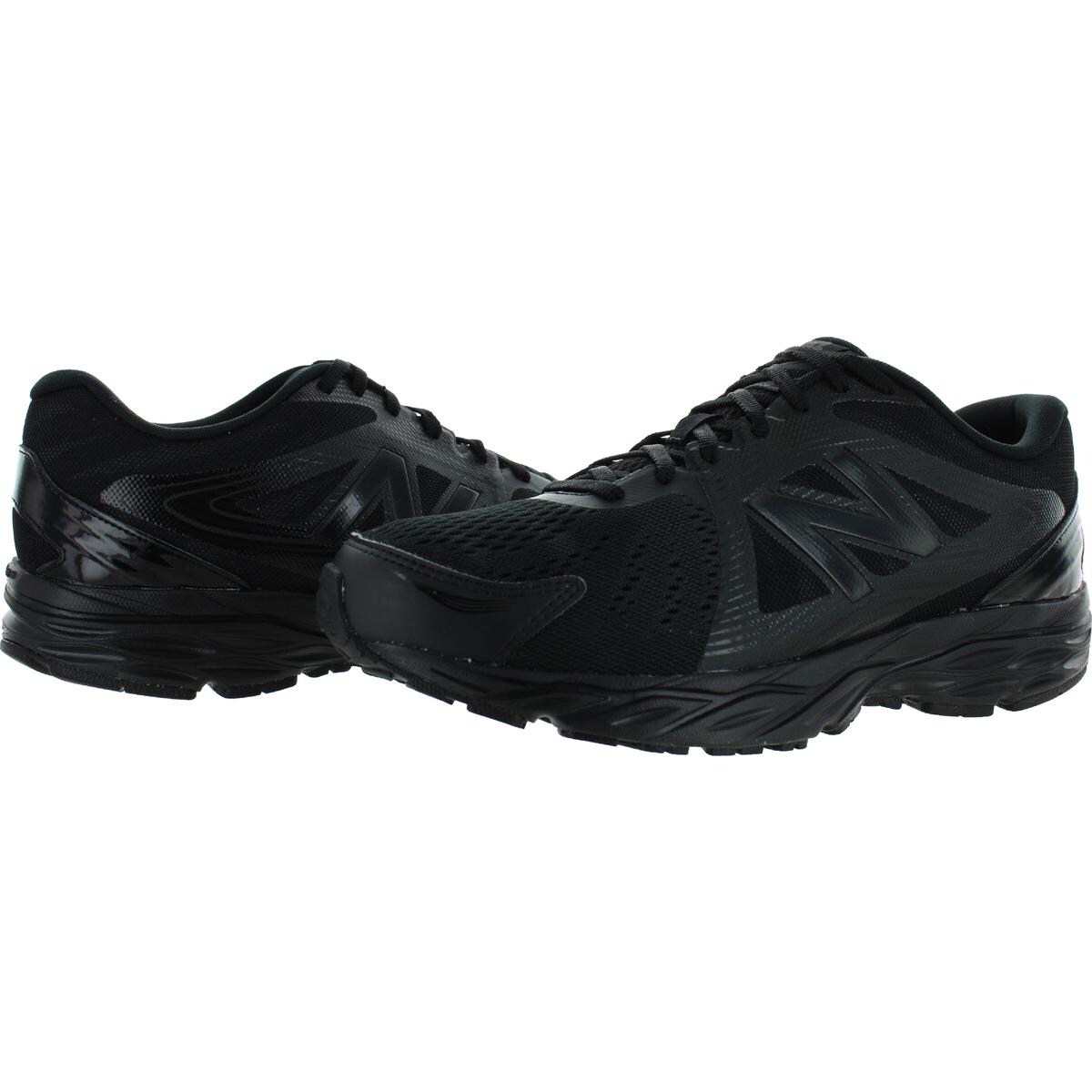 new balance response 2.0 mens