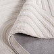 preview thumbnail 23 of 38, SAFAVIEH Audrey Sashka Mid-Century Modern Rug