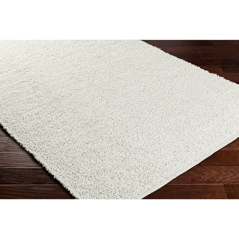 Darcey Modern & Contemporary Area Rug