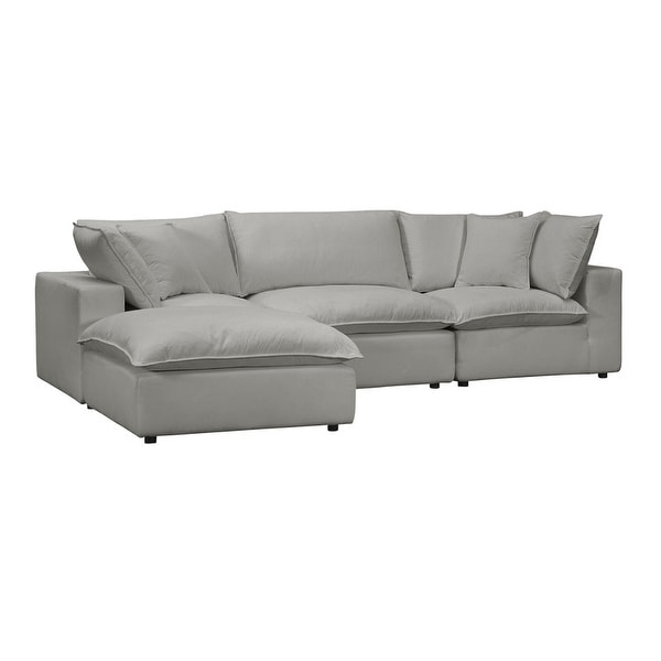 【待望★】 Bath Bed - Sectional Piece 4 Modular Cali & 32829227 - Beyond テント・タープ