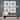 Mercana Kinsley Beige Shade W/Transparent Body Wall Sconce - 12.0L x 12.0W x 29.5H