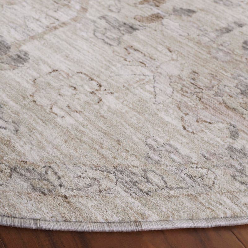 SAFAVIEH Mason Jayne Vintage Rug
