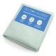 preview thumbnail 8 of 11, Breathable Crib Mattress Pad Cover