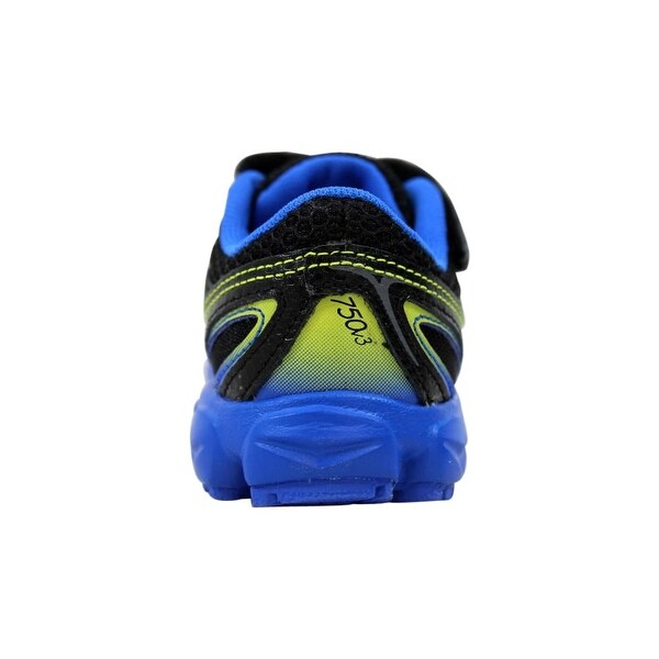 new balance 750 v3