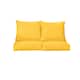 Option Canvas Sunflower