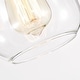 preview thumbnail 16 of 19, 4-light Bath/ Vanity Light