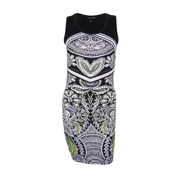bodycon dress juniors