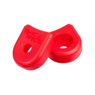 Bike Crank Boot Practical Anti-scratch Protector Protectors - Bed Bath ...