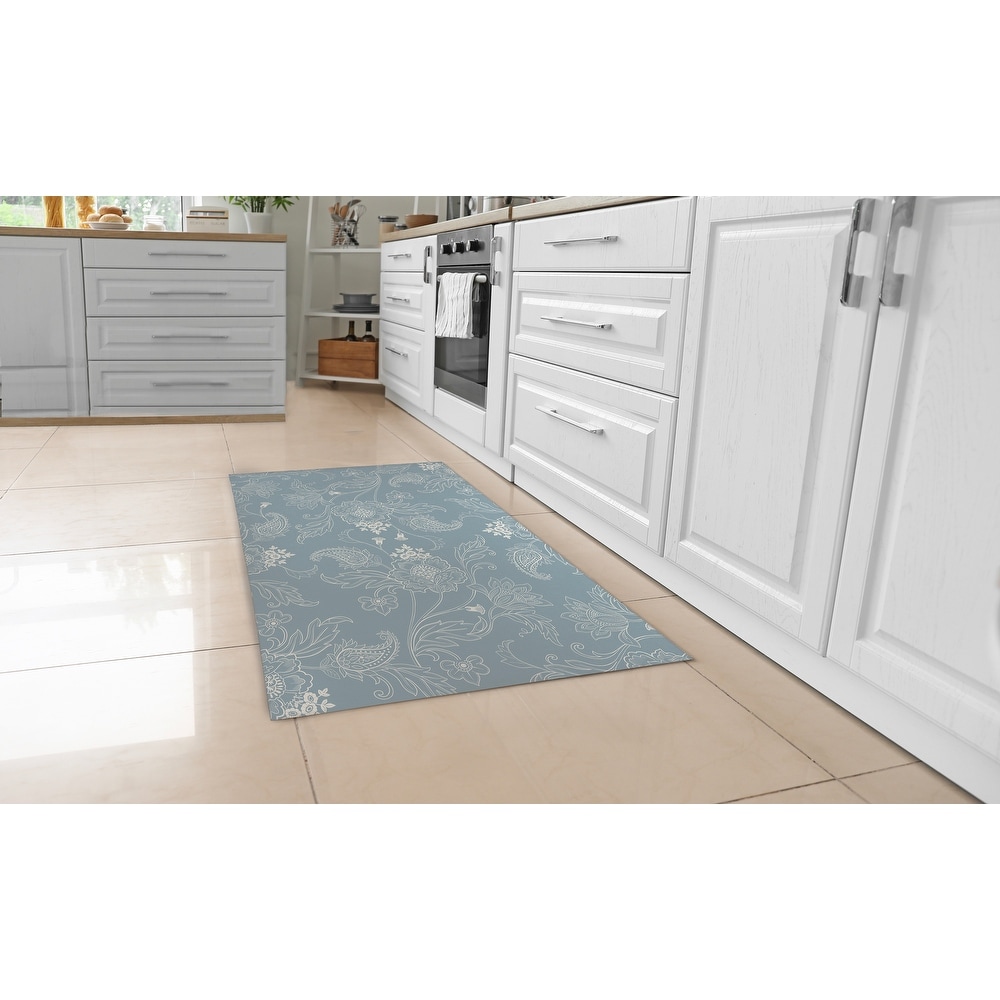 https://ak1.ostkcdn.com/images/products/is/images/direct/50f88fa2f5029c42bd5a01d812d2bedbed02d3eb/JACOBEAN-FLORAL-BLUE-Kitchen-Mat-By-Kavka-Designs.jpg