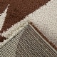 preview thumbnail 4 of 14, Bellanca Modern Geometric Area Rug