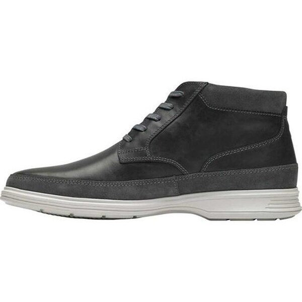 rockport men's dressports