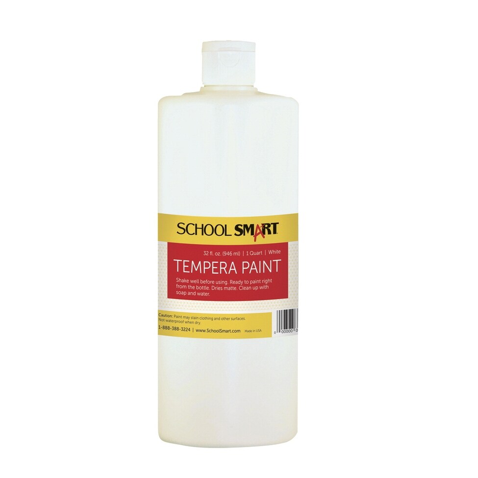 paint that goes on plastic