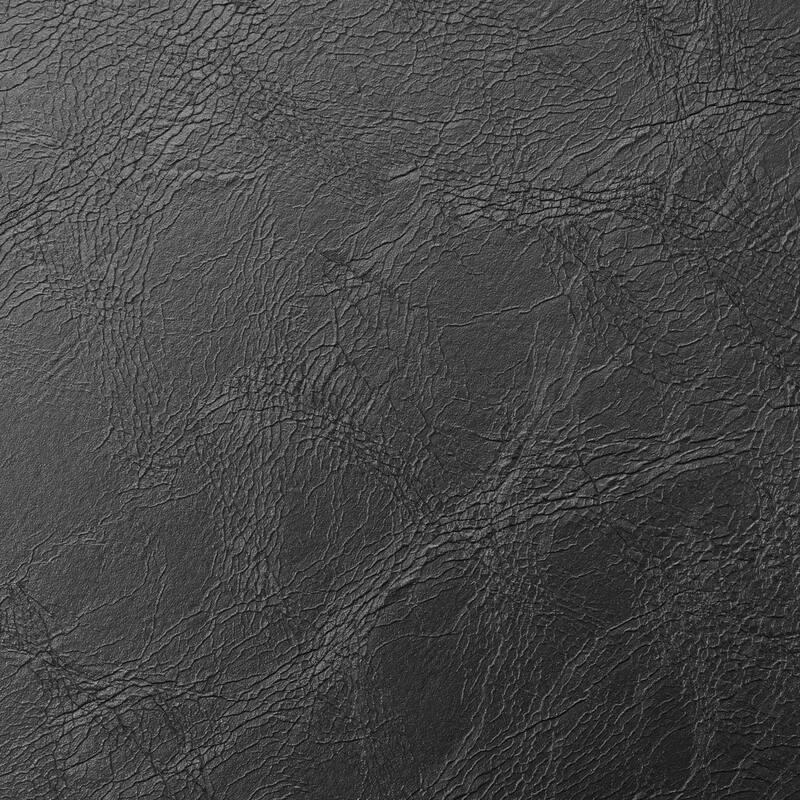 26.6" Counter Height Bar Stools Upholstered Solid Wood Swivel Barstool Set of 2/4