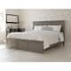 Option Grey