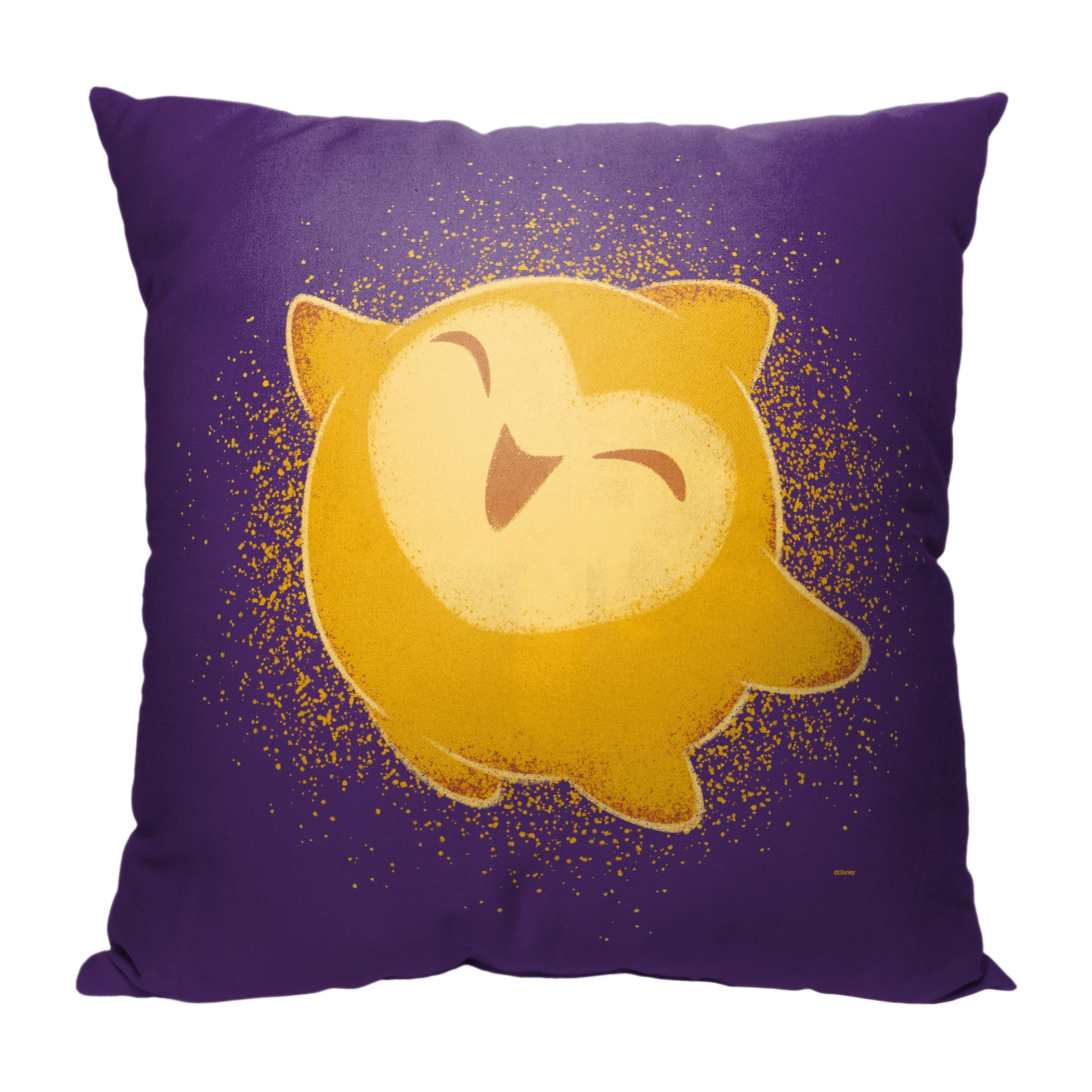 Bed bath and beyond throw pillows clearance