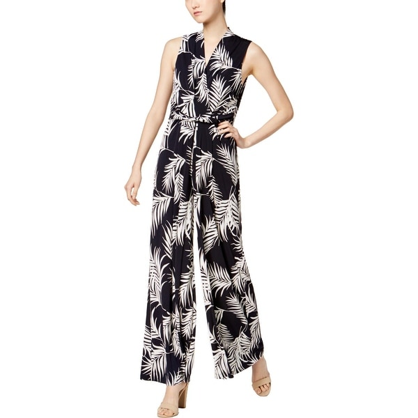 jessica howard jumpsuit