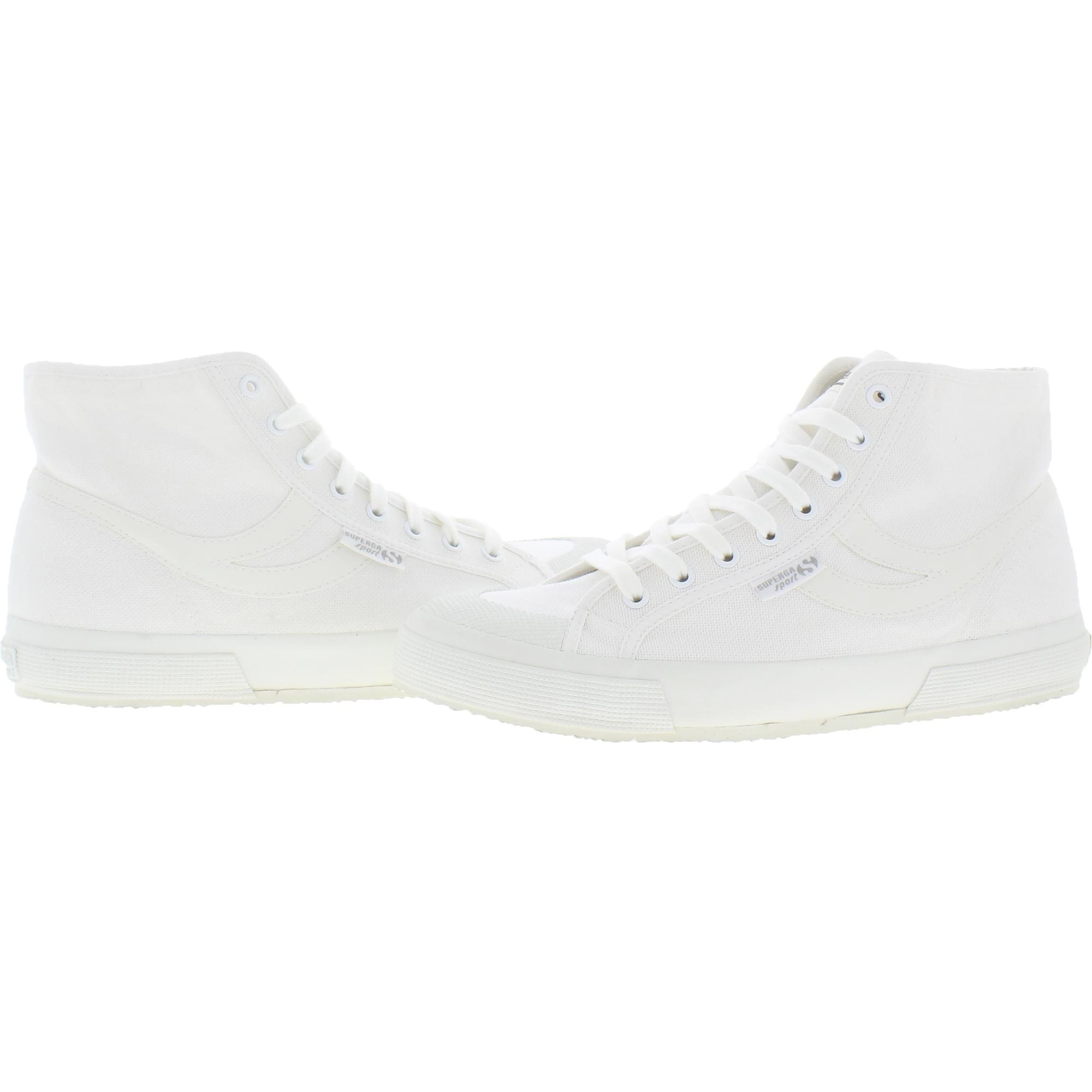 superga panatta black