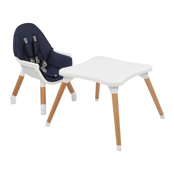 Baby chair 5 in 1 deals