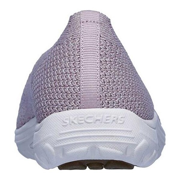skechers trail rose