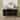 6 Drawer Dresser Drawer Chest Tall Storage Cabinet Organizer Unit Bedroom Living Room