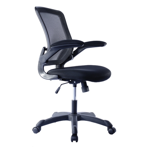 Mesh task deals office chair