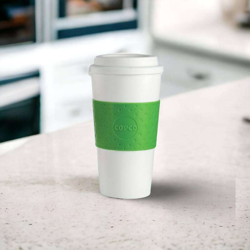 Copco Acadia Travel Mug - 16 oz