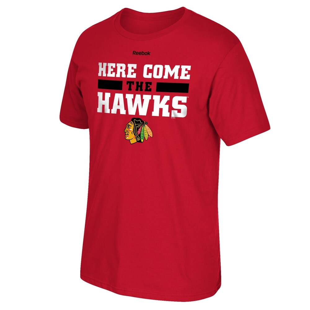 buy reebok t shirts online