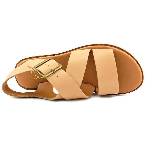 franco sarto kara sandal
