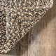 preview thumbnail 15 of 31, Nuloom Draya Casual Braided Jute Area Rug