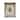 Wahi Rugs Abusson European Hand knotted Rug 8'10" x 11'10" - 9' x 12'