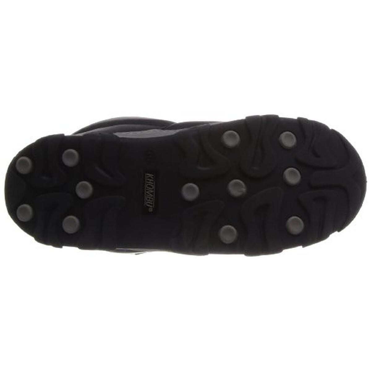 khombu ranger snow boots