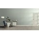 preview thumbnail 5 of 10, Galerie Wallcoverings Little Explorers 2 Vertical Ribbon Non-woven Matte Wallpaper Roll