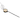 Great Northern Campfire Popcorn Popper