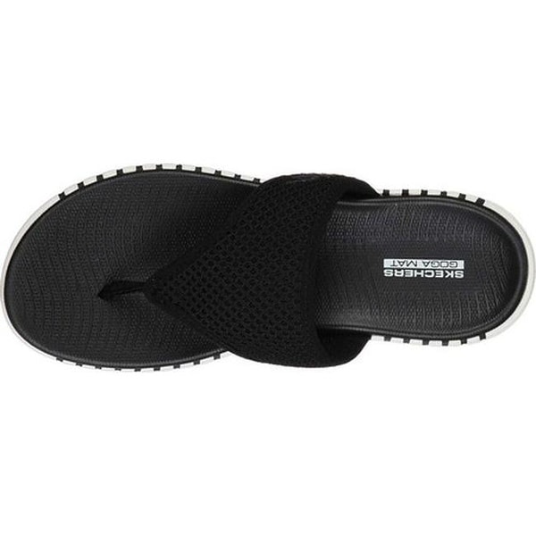 skechers go walk smart riviera