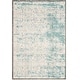 preview thumbnail 6 of 10, SAFAVIEH Passion Jacoba Vintage Distressed Boho Oriental Rug