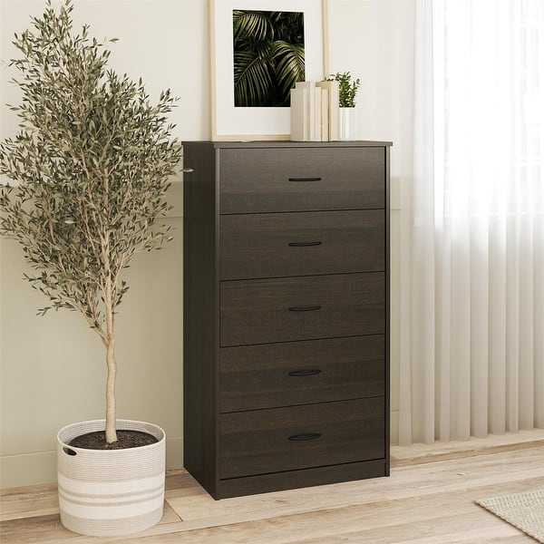 white christmas dresses WLIVE 11-Drawer Dresser Fabric Storage Tower for Bedroom Hallway Closets Tall Chest Organizer Unit with Fabric Bins Steel Frame Wood Top Easy Pull Han