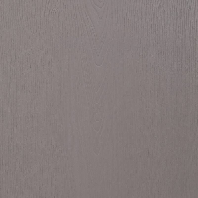 Indoor/Outdoor Backless Counter Stool with Poly Resin Seat