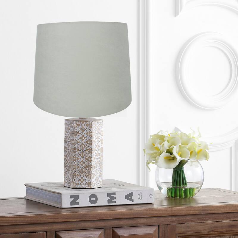 Suede Hardback Lamp Shade, 12" Top, 14" Bottom, 10" Slant