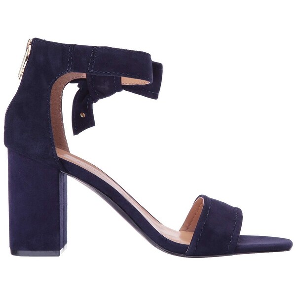 tommy hilfiger women heels