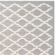 preview thumbnail 23 of 167, SAFAVIEH Handmade Cambridge Prudie Modern Moroccan Wool Rug