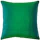 Option Emerald Green