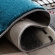 preview thumbnail 34 of 68, SAFAVIEH Carousel Kids Koika Neighborhood Road Rug