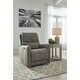 preview thumbnail 2 of 6, Signature Design by Ashley Next-Gen DuraPella Power Zero Wall Recliner