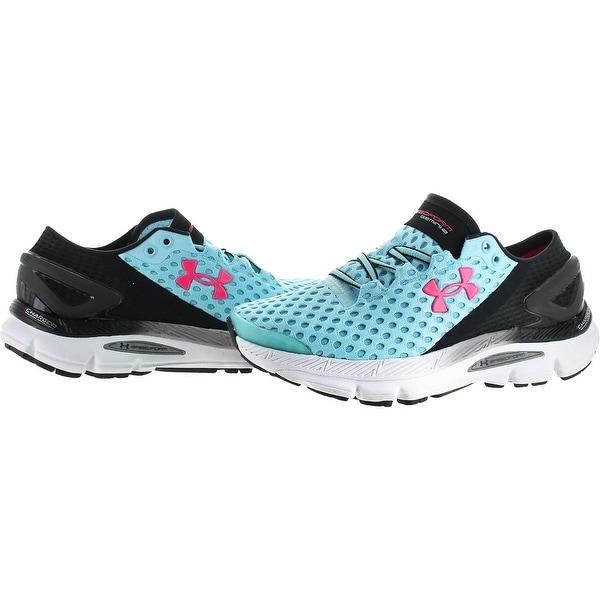 speedform gemini 2 women's