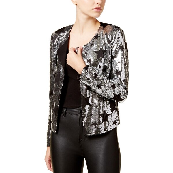 New Plus Size High Quality Formal Professional Half Sleeve
