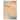 ECARPETGALLERY  Hand-knotted Mystique Ivory Wool Rug - 9' x 12' 4"