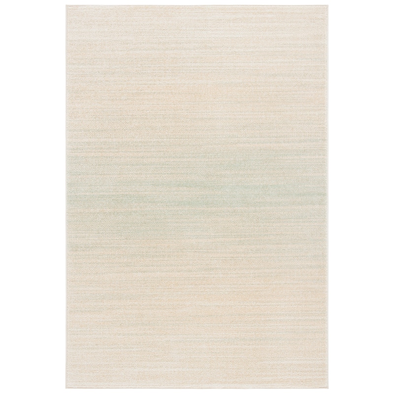 SAFAVIEH Adirondack Muzeyyen Ombre Distressed Rug