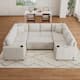 Option Beige