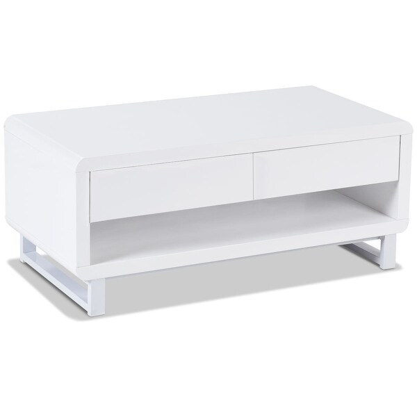 led tables for sale