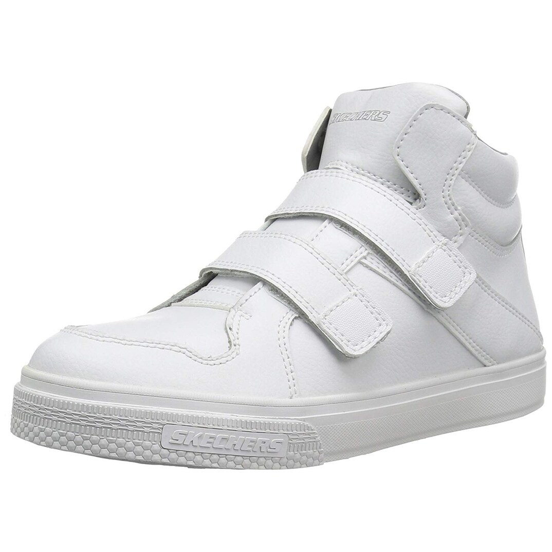 kickz us